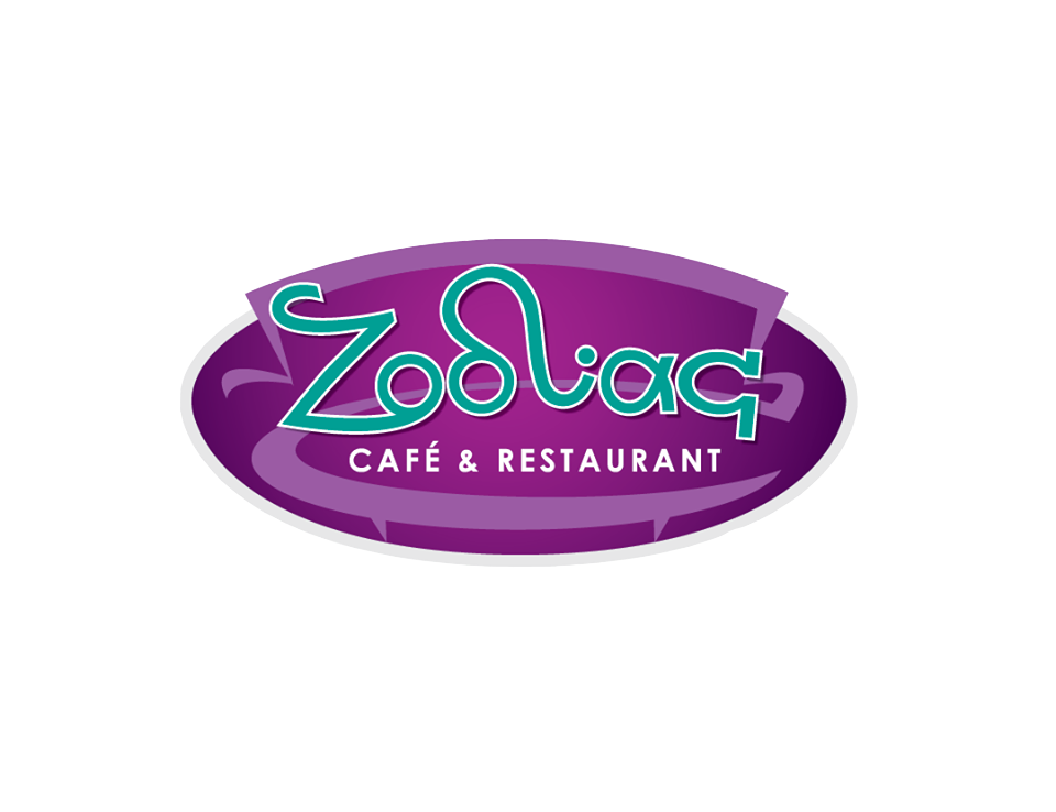 Zodiac Cafe & Restaurant Zodiac Cafe & Restaurant