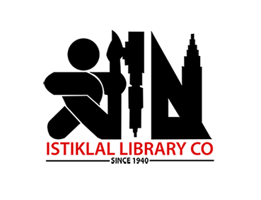 Istiklal Library Co.
