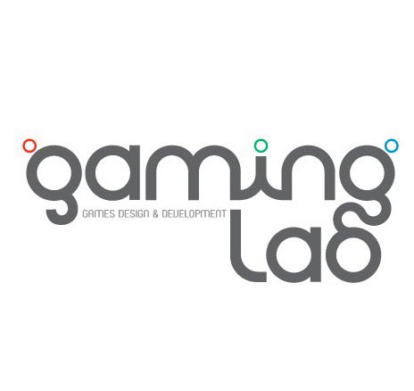 Jordan Gaming Lab