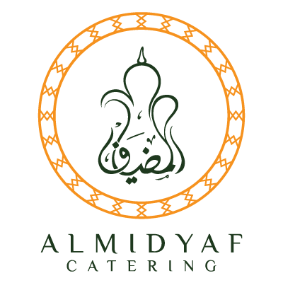 Al Midyaf Catering