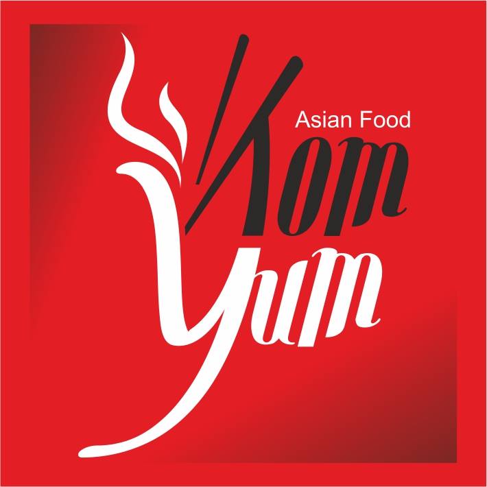 TomYum TomYum