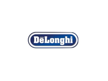 Delonghi Cookers & Ovens