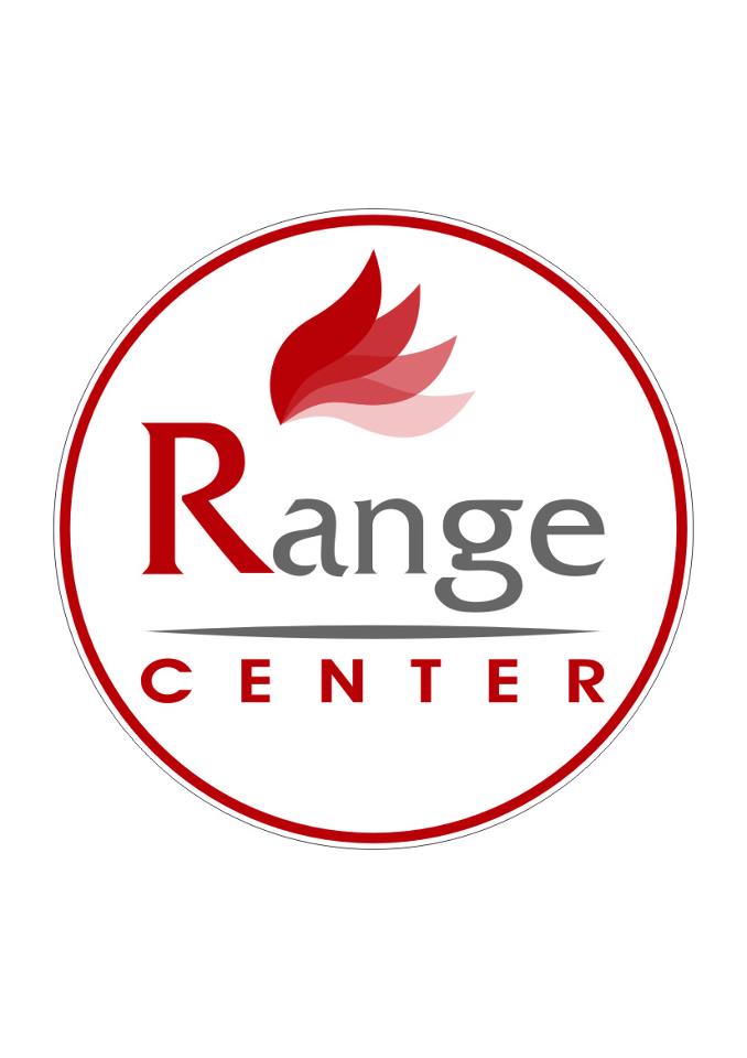 Range Center
