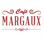 Cafe Margaux Cafe Margaux