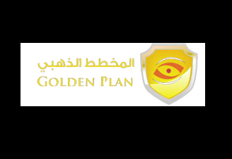 Golden Plan Co.