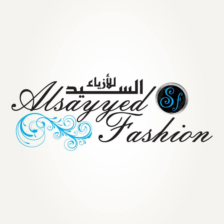 Alsayyed Fashion