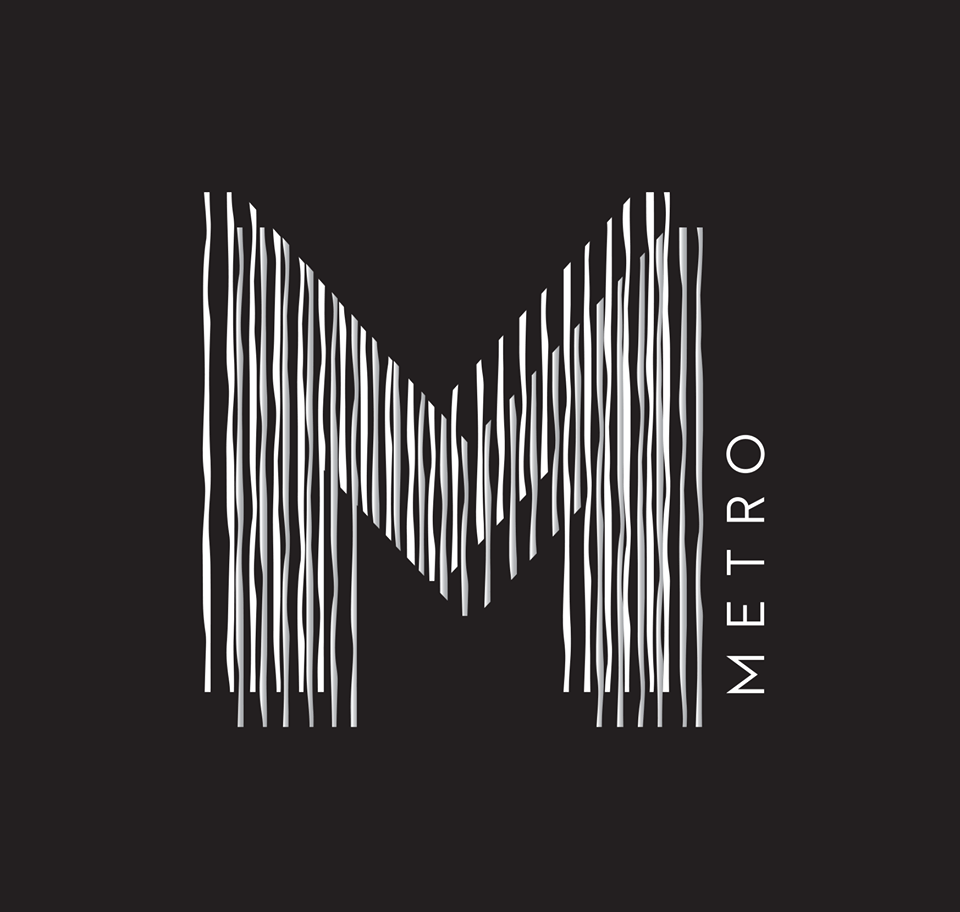 Metro Restaurant Metro Restaurant