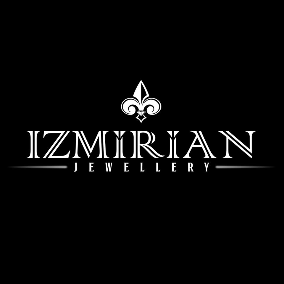 Izmirian Jewellery Co.