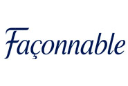 Façonnable Façonnable