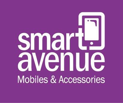 Smart Avenue Smart Avenue