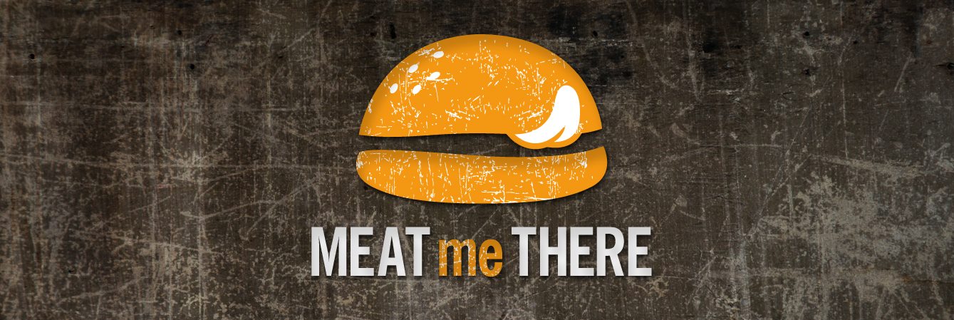Meat Me There