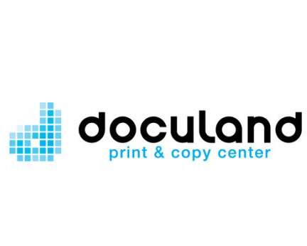 Doculand Center