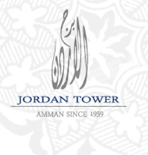 Jordan Tower Amman