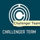 Challenger Team Village