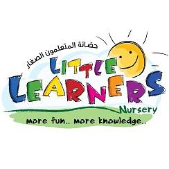 Little Learners Nursery