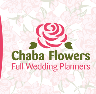 Chaba Flowers & Event