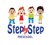 Step By Step Preschool