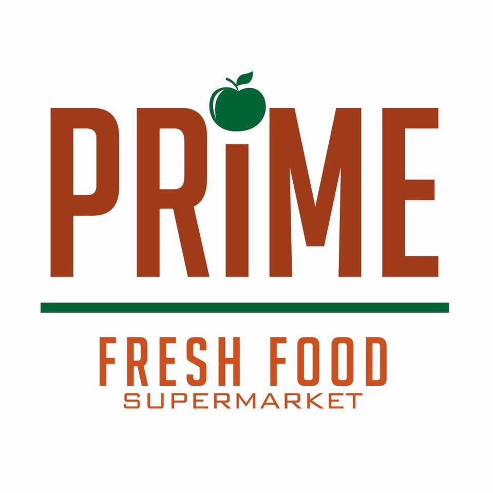 Prime Fresh Food