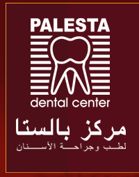 PALESTA dental center