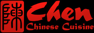 Chen Chinese Restaurant Chen Chinese Restaurant