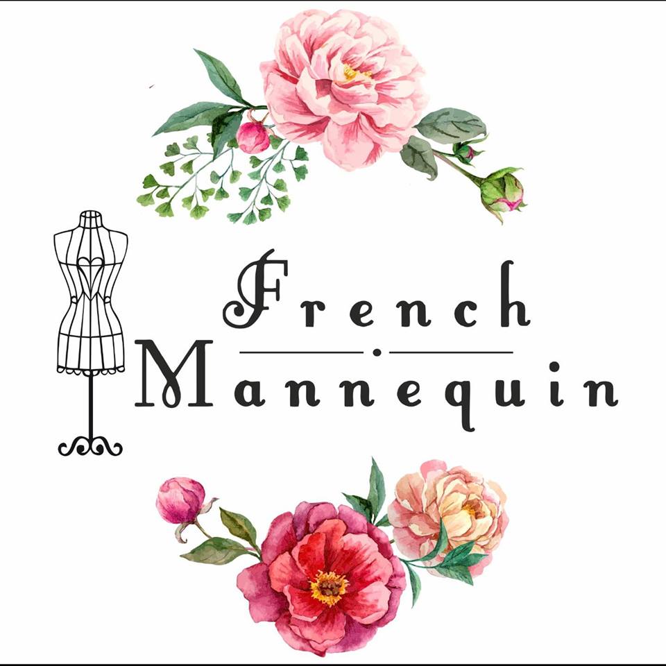 French Mannequin Boutique