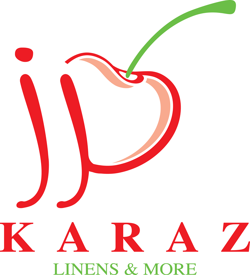 Karaz Linens & More