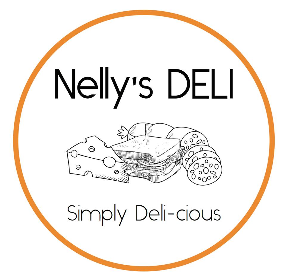 Nelly's Deli Nelly's Deli