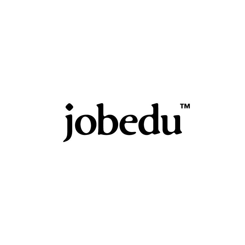 Jobedu Jobedu