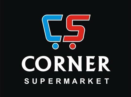 Corner Supermarket Corner Supermarket