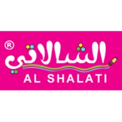 Al Shalati Bookshop Al Shalati Bookshop