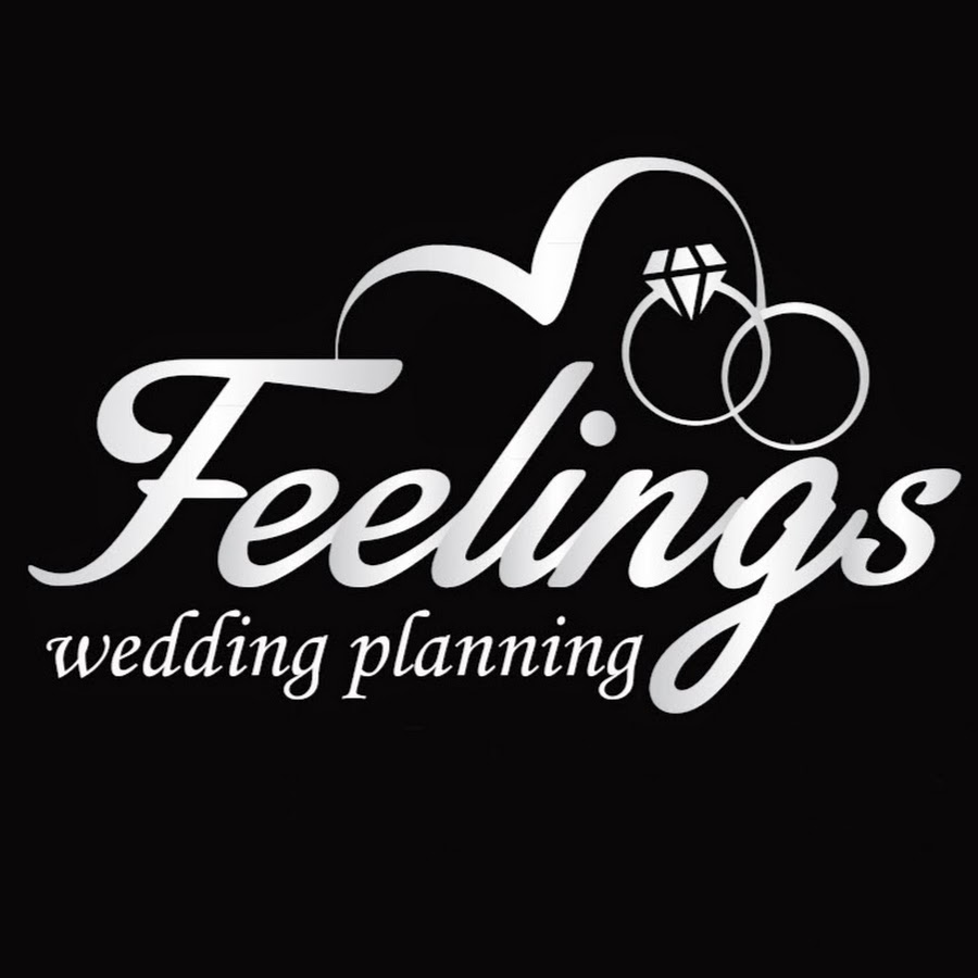 Feelings Wedding