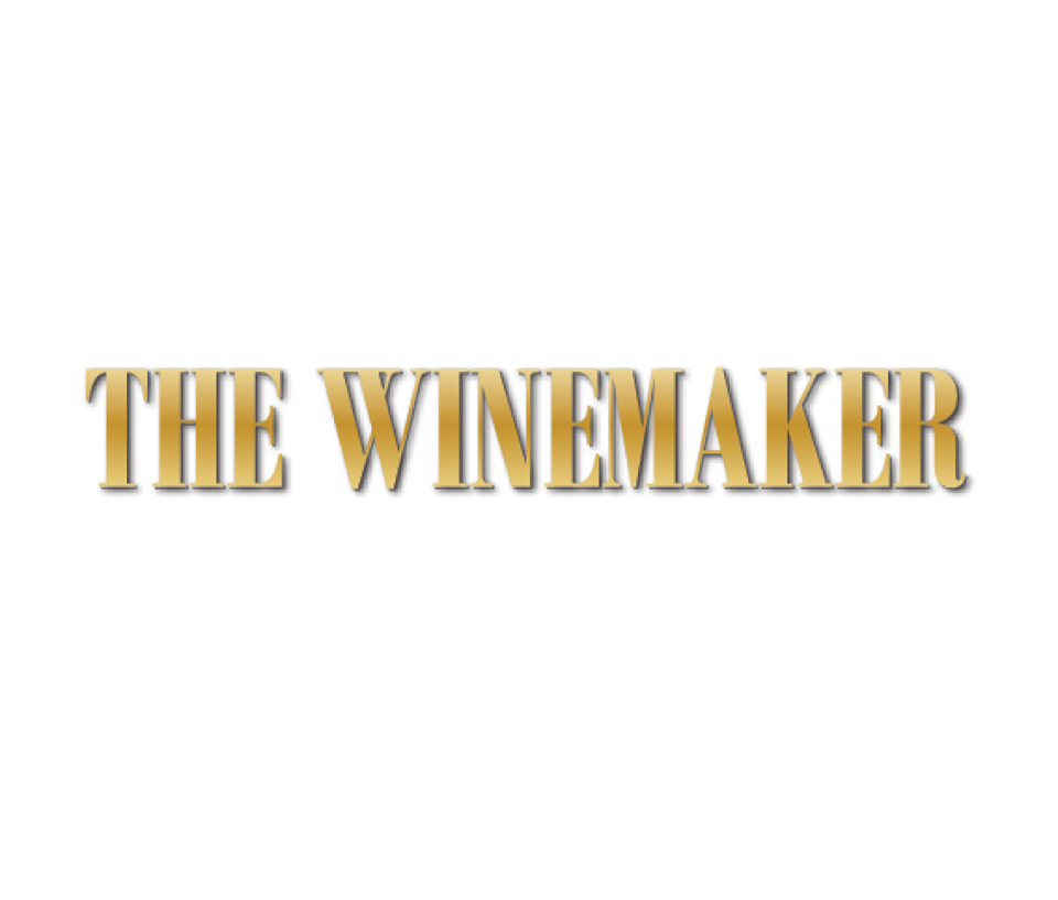 The Winemaker The Winemaker