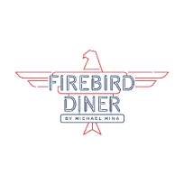 Firebird Diner