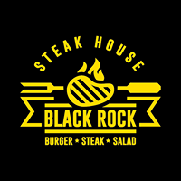 Black Rock Steak House