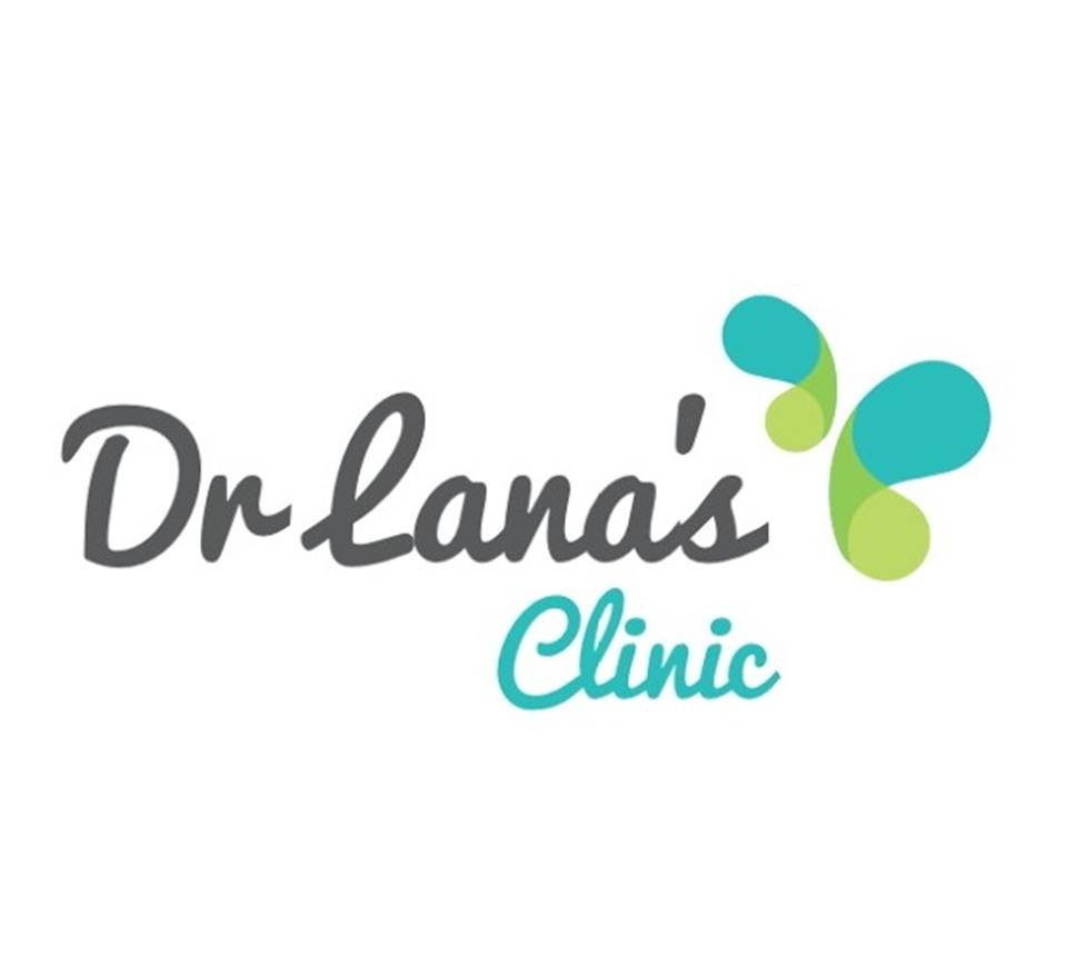Dr. Lana Hatamleh family medicine