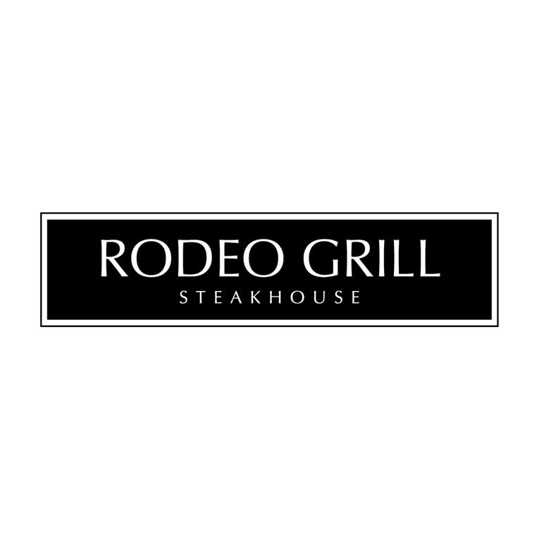 Rodeo Grill