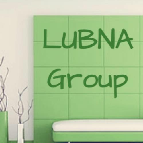 Lubna group