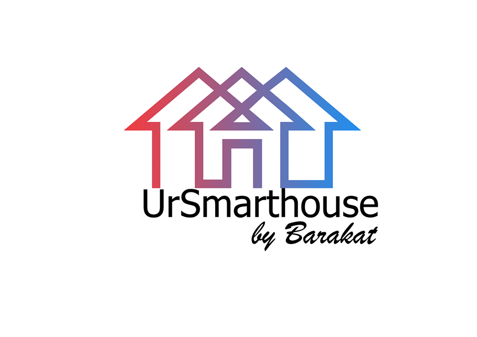 Ur Smart House
