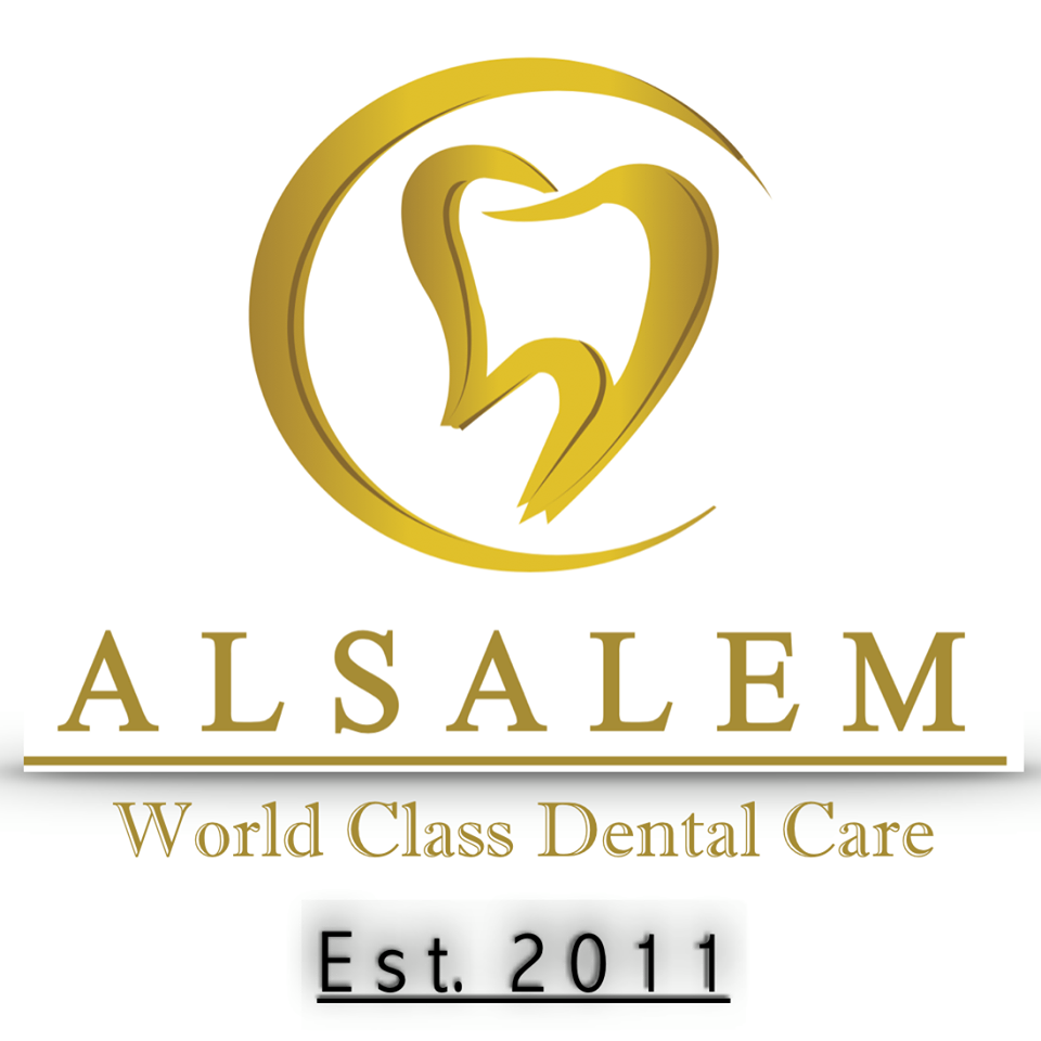 Alsalem Dental Center