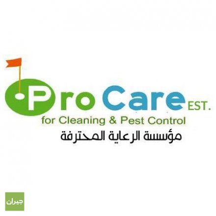 Pro Care Est