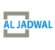 Al Jadwal House & Garden