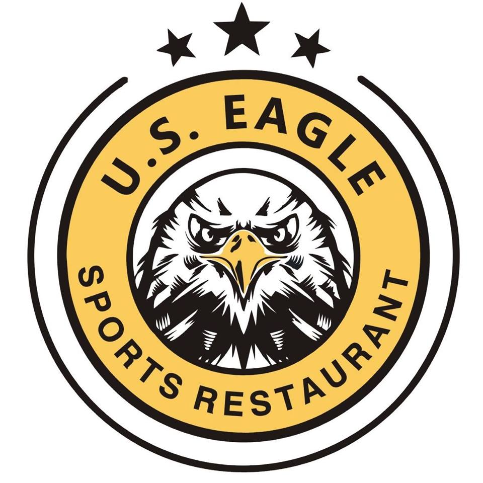 U.S. Eagle Sports Restaurant U.S. Eagle Sports Restaurant