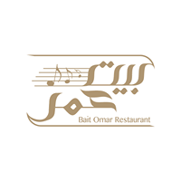 Bait Omar Restaurant Bait Omar Restaurant