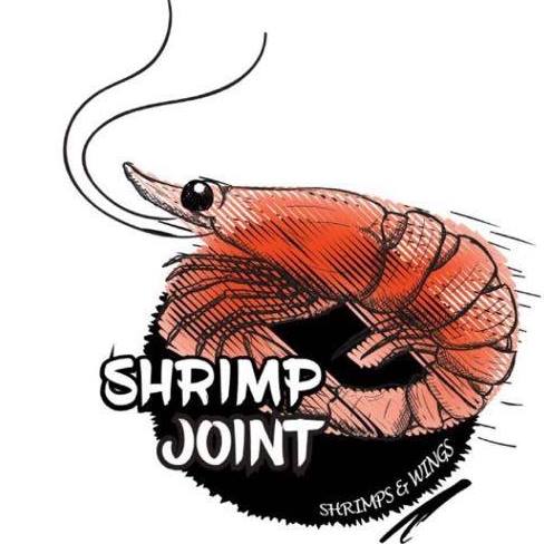 Shrimp Joint Shrimp Joint