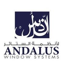 Al Andalus Blinds