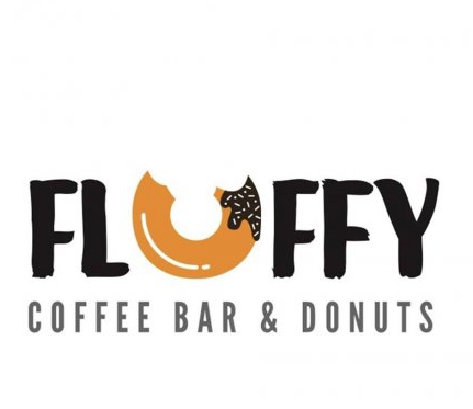 Fluffy Coffee Bar & Donuts