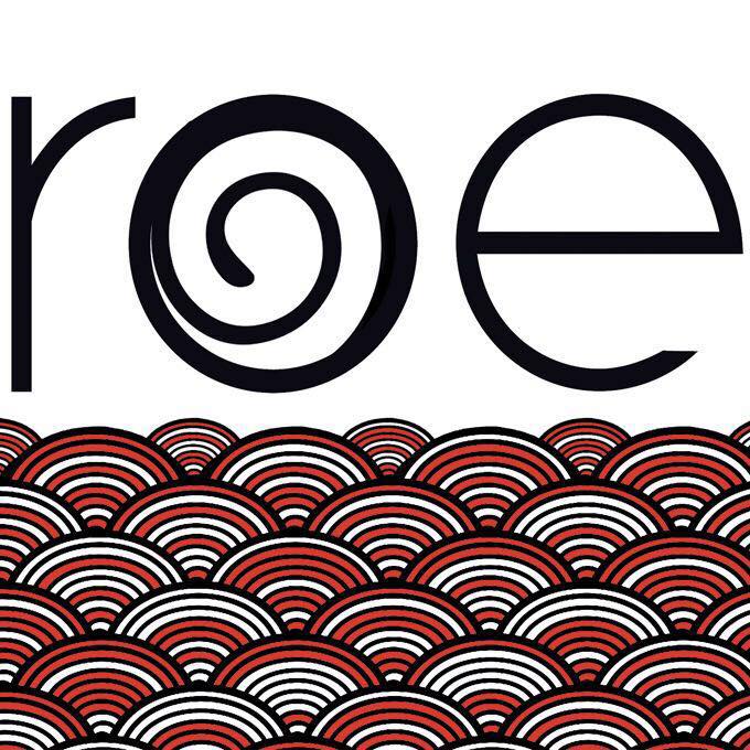 Roe Roe