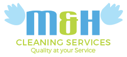 M&H Cleaning Services