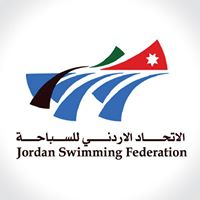 Jordan Swimming Federation