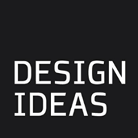 Design Ideas Studio